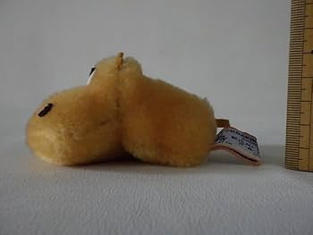 60' 70's R・DAKIN & CO アールデーキンアンドカンパニー Amazon.co.jp: 蔵出 ぬいぐるみ2 R.DAKIN&CO 製造：アールデー